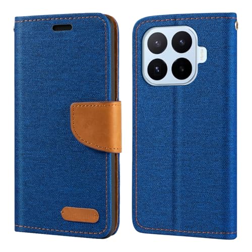 Shantime �I�b�N�X�t�H�[�h�z���蒠�^�P�[�X Xiaomi 17T �Ƃ̌݊������� �ϋv�^�}�O�l�b�g�J�o�[ �J�[�h���[���X�^���h�@�\�t��(�u���[)