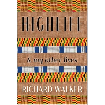 Highlife