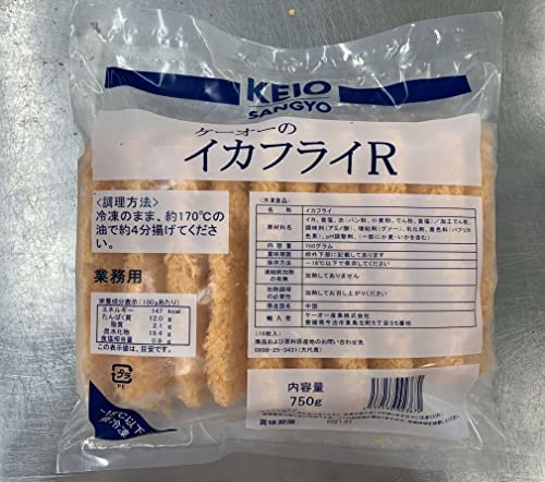 [Ⓚ] P[I[Y CJtC 750×5