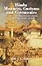 Hindu Manners, Customs and Ceremonies: The Classic First-Hand Account of India in the Early Nineteenth Century