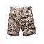 Desert Digital Camo