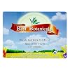 Best Botanicals Prickly Ash Bark Cut 16 oz.