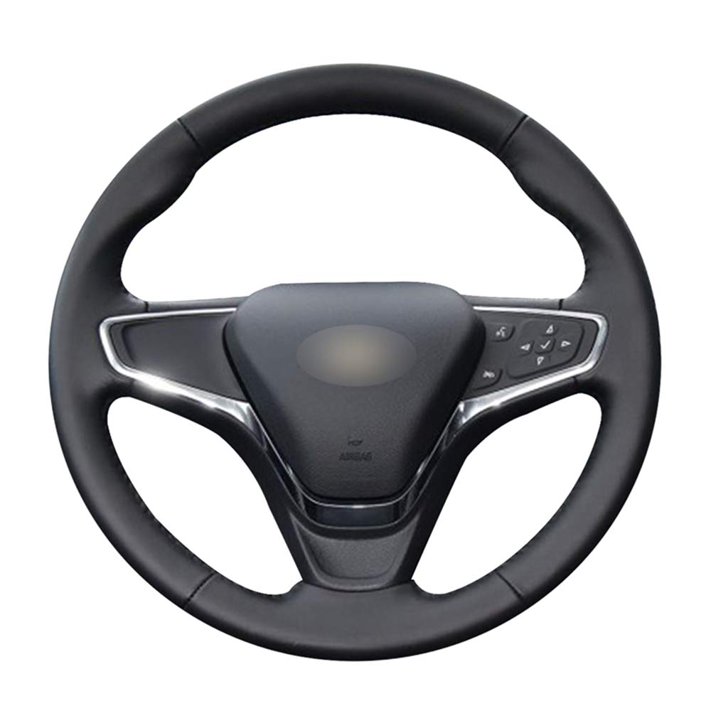 Single Layer Transparent Portable Cosmetic Case Skin Care Product Finishing Storage Box Flip Dustproof Cosmetic Storage