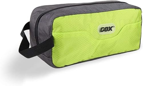 GOX