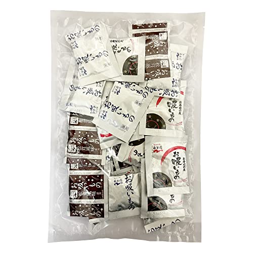 永谷園 お吸い物 3種30袋 シェアパック