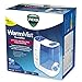 Vicks VWM845 Warm Mist Humidifier