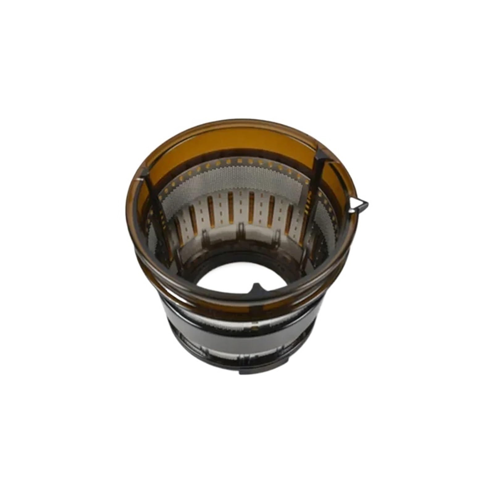 Filtre Mélangeur De Presse-agrumes Lent, Compatible Avec Hurom, Filtre De Presse-agrumes À Petit Trou Série HU-500/HU-100/HD/CC/TH/SJ, Pièces De Rechange