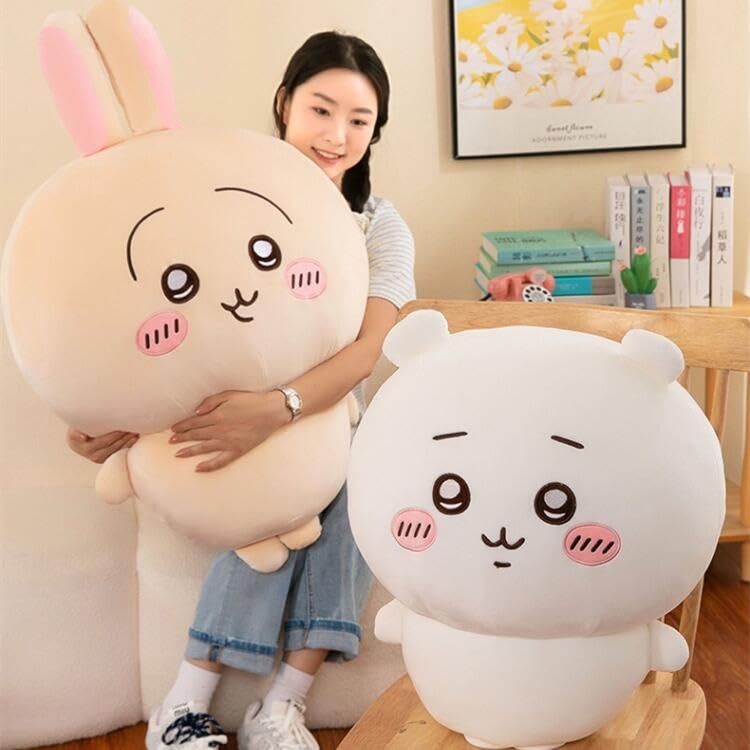 ちいかわ　うさぎぬいぐるみ　まとめ売り　8体セット ちいかわ うさぎ マスコット まとめ売り 8種類 ちいかわ