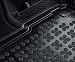 Cubeta Maletero Caucho Seat Ateca 231428