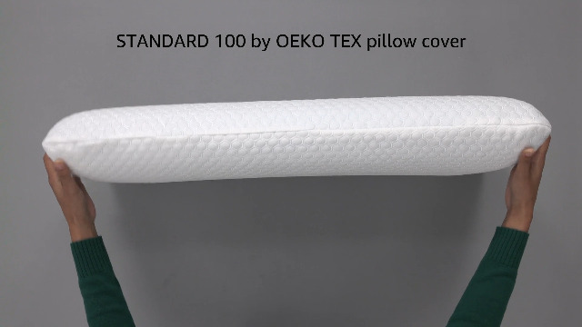 GW特割✩未使用✩TEMPUR The Comfort Pillow60x40 GW特割未使用TEMPUR The Comfort Pillow60x40