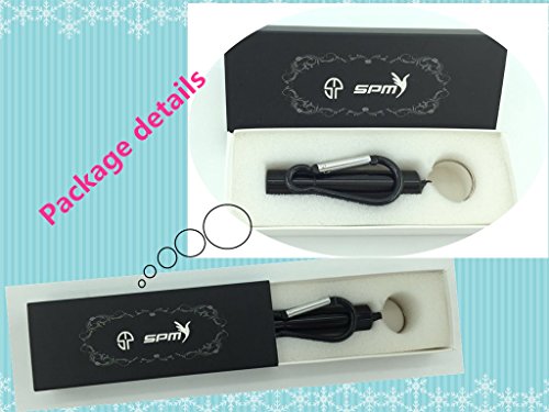Portable Perfect Size Toothpick Holder-Pocket Perfect Size Pill Box-Portable Toothpick Box Aluminum Alloy-Travel Waterproof Toothpick Case #TOP3