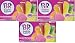 Baskin Robbins Freezer Bars, Assorted, 30 Ounce - 20 Freeze Bars (3 Pack)