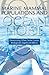 Marine Mammal Populations and Ocean Noise: Determining When Noise Causes Biologically Significant Effects