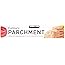 Kirkland Signature Parchment-1pk Non Stick Parchment, 1 Pack, Clear