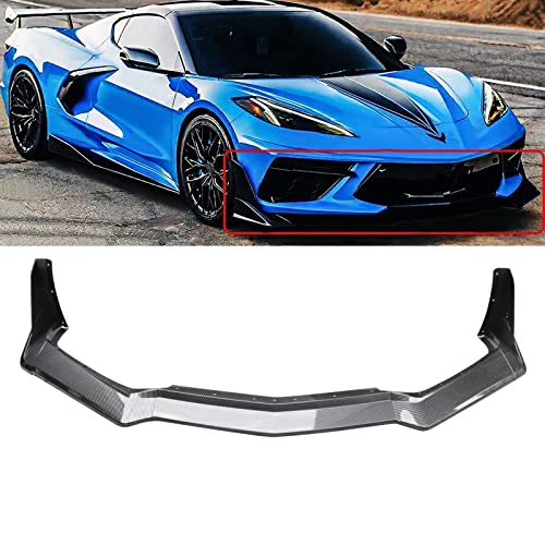 CARIG tgX|C[ 2020N`2025N V{[ Rxbg C8 Z51 / Stingray N[y (2LT 3LT Ro[`u) Ԏp bvX|C[ Ji[hL J[{ tgop[ tgX|C[ op