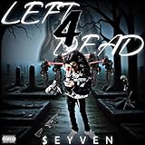  LEFT 4 DEAD [Explicit]