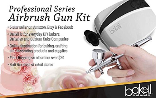 Springer Spaniel Stencil 4 Inch Cocker Dog Breed Face Reusable Sheet for DIY craft crafting card making cookie cake airbrushing small miniature design MIN3