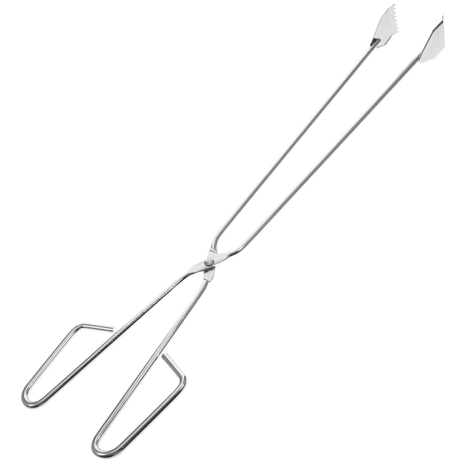 Hand Grabber for Reaching Trash Heavy Duty Unger Grabber Stainless Steel Garbage Tool