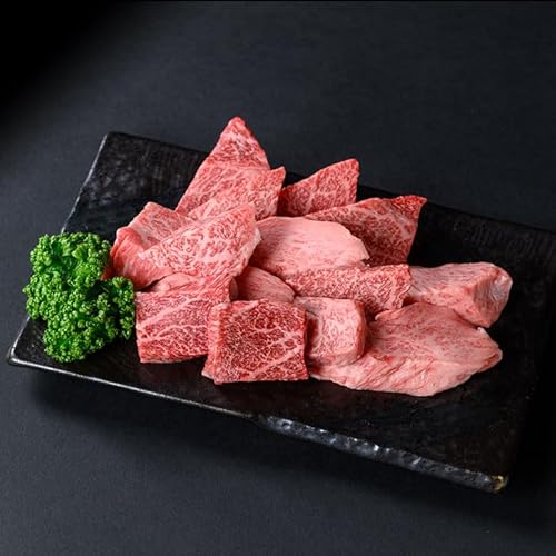 株式会社nixy CHUZAN [A4・A5等級]鹿児島県産黒毛和牛 うしの中山 切り落とし焼肉用 200g 黒毛和牛 和牛 肉 牛肉 国産 九州産 鹿児島県産 焼肉 a0-382-am
