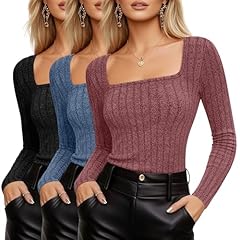 Black, Navy Blue, Wine Red