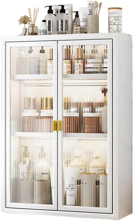 ウォールシェルフ 壁面収納ウーテンシロ 白 リプロダクト 新品 リ ウォールシェルフ 壁面収納ウーテンシロ 白 リプロダクト 新品 リ