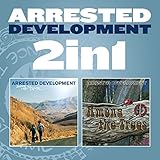 development studies  2 In 1: Since The Last Time & Among The Trees