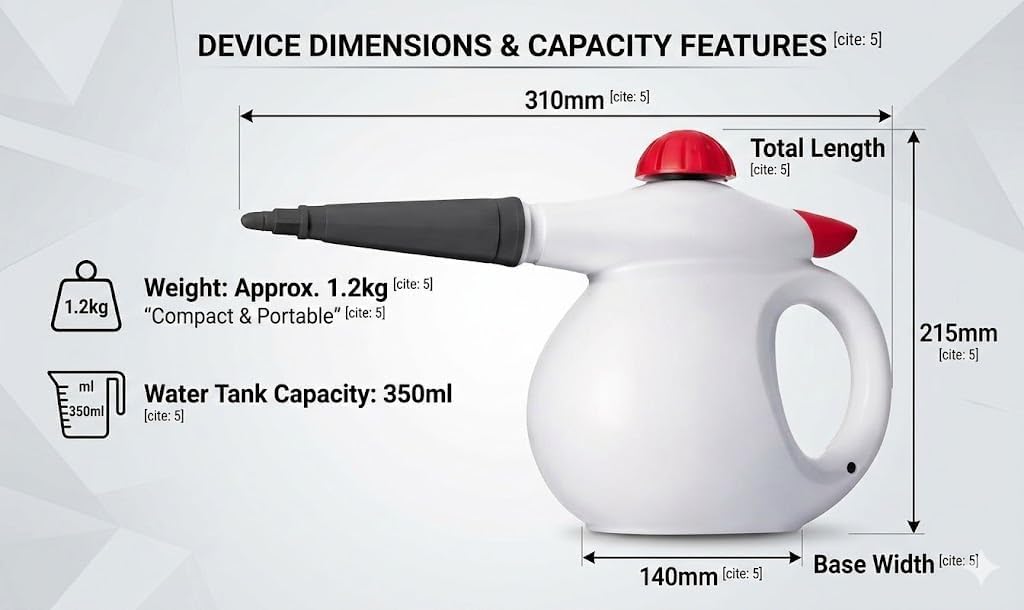 Replacement of Bissell Steam Shot Hard-Surface Cleaner Blue #39N7A