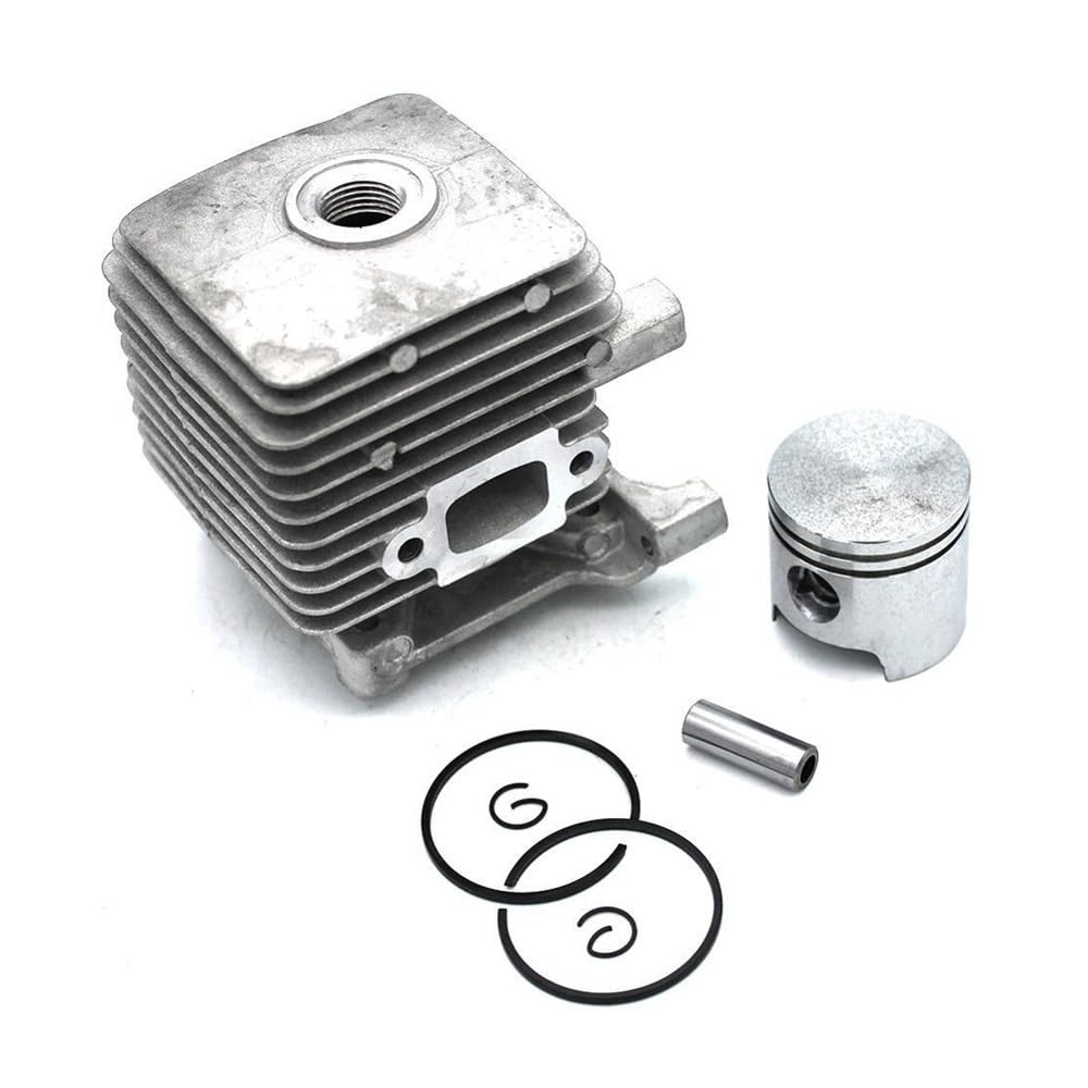 Kit cylindre-piston 4140 020 1202 haute compression pour BR45C HL45