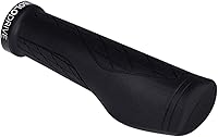 Vista 8 de SOLODRIVE Agarres de Bicicleta de Montaña de Diseño Ergonómico, Cómodos Agarres de Manillar de Bicicleta, Mango de MTB de Bloqueo Único