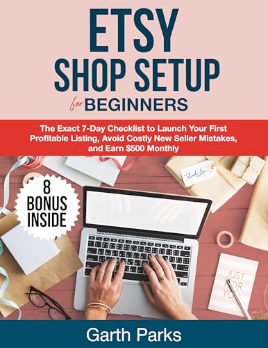 How to sell prints on etsy How to sell prints on etsy