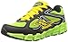 Saucony Kotaro Running Shoe (Little Kid/Big Kid)