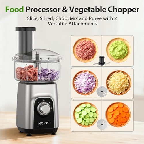 Blender For Under 100 Dollars