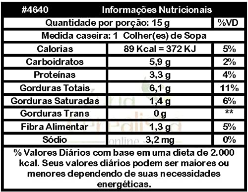 Eat Clean Pasta Castanha De Caju Chocolate Belga 300