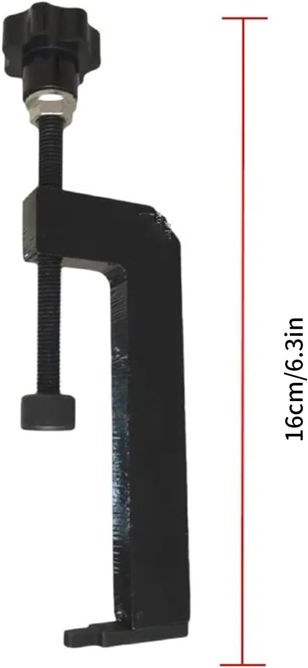 Pump Decomposition Tool Safe & Effective Pump Repair Tool for Common Systems Simple Your Repairs