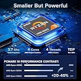 Zoom IMG-2 nipogi pinova p1 mini pc Zoom IMG-2 nipogi pinova p1 mini pc