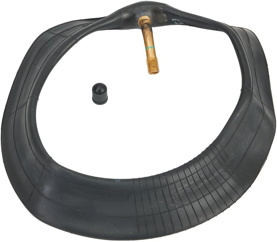Sturdy 8x2 05 Inner Tube, 200x45 110 Tire for Electric Scooter, Baby Trolley