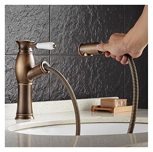 �^�J�̃z�b�g����уR�[���h�A���e�B�[�N�u�����Y�d�グ�̗����̈����o�������ʊ�̎֌������̎֌��V���N�^�b�v�A�����o�����V�����[�w�b�h�X�^�C���t��(Short)