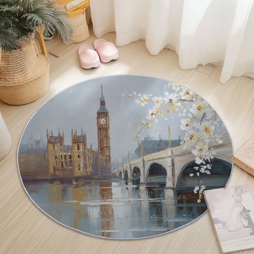�r�b�O�x�����z���i�����`�[�t�ɂ����~�`���O�i���a150cm�j�A�q�������p�A�O���[�f�U�C���A�_�炩���􂦂�v���C�}�b�g�J�[�y�b�g�A�q�������E�Q���p