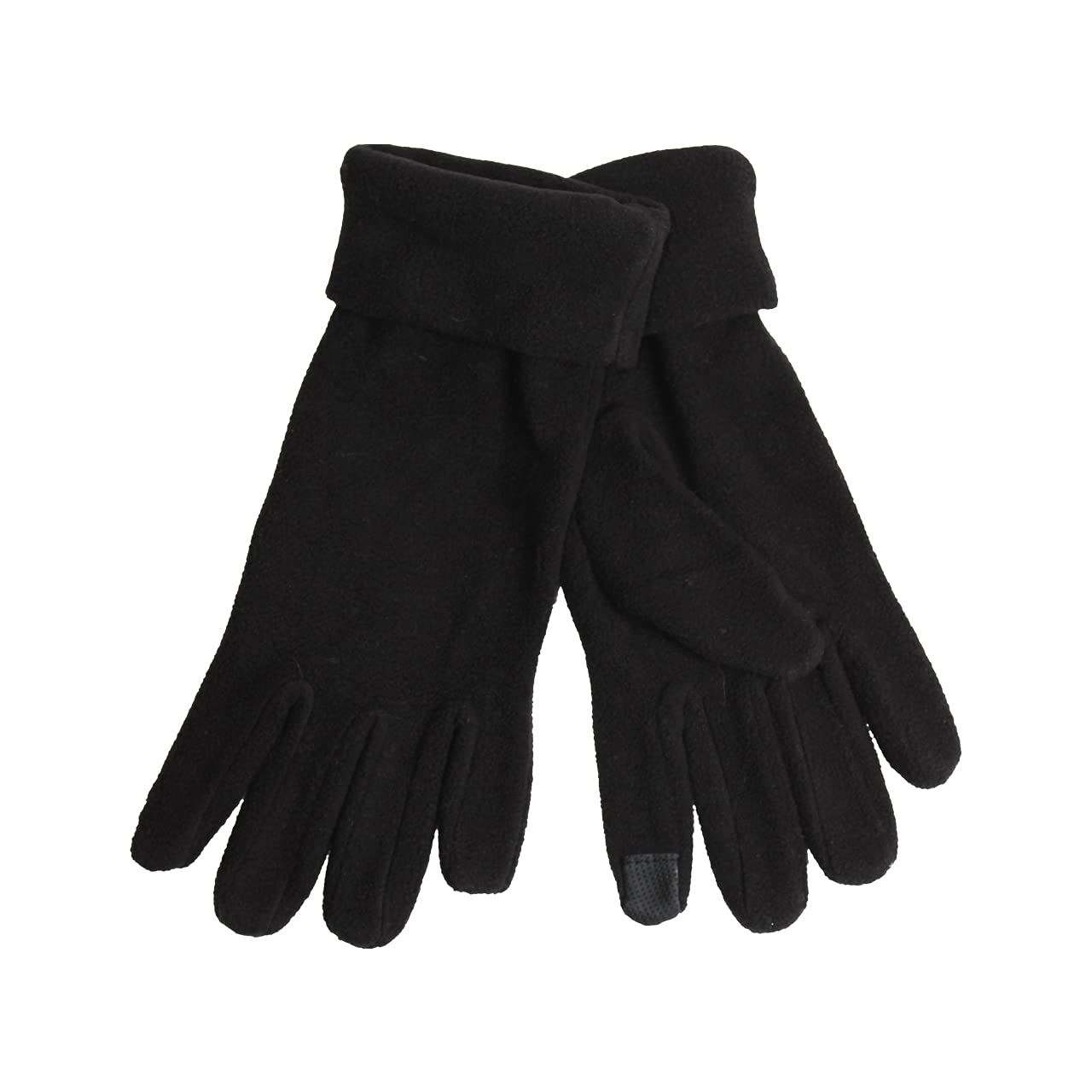 Damenhandschuhe Mit Kaninchenfellfutter – Schwart Produktbild-Vorschau 3