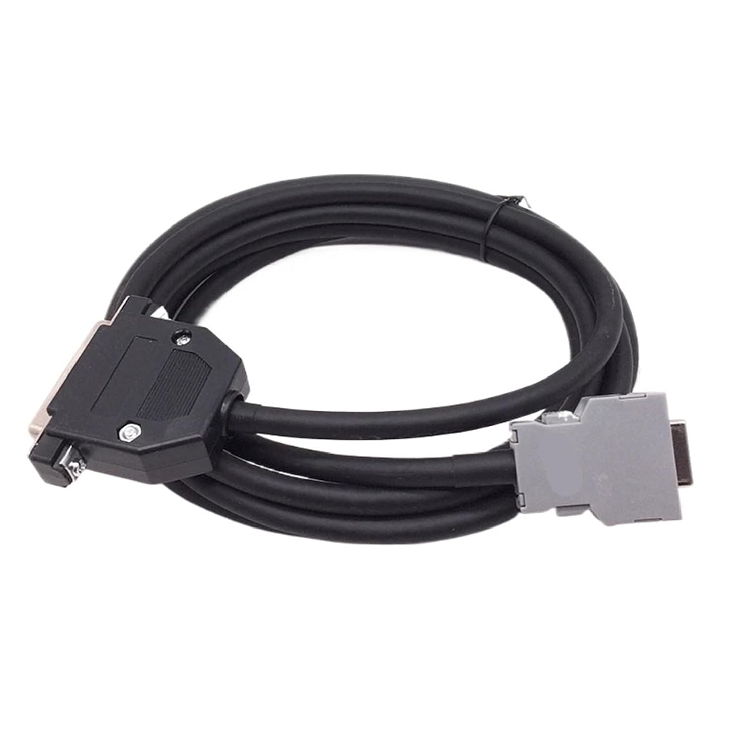 Signal Cable A02B-0236-C191 C192 C193 for Computerized Numerical Control RS232 JD36A JD36B(1M)