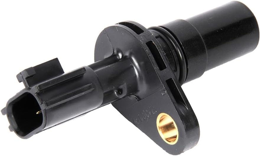 GM Genuine Parts 25191112 Automatic Transmission Output Speed Sensor