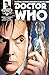 Doctor Who: The Tenth Doctor #8