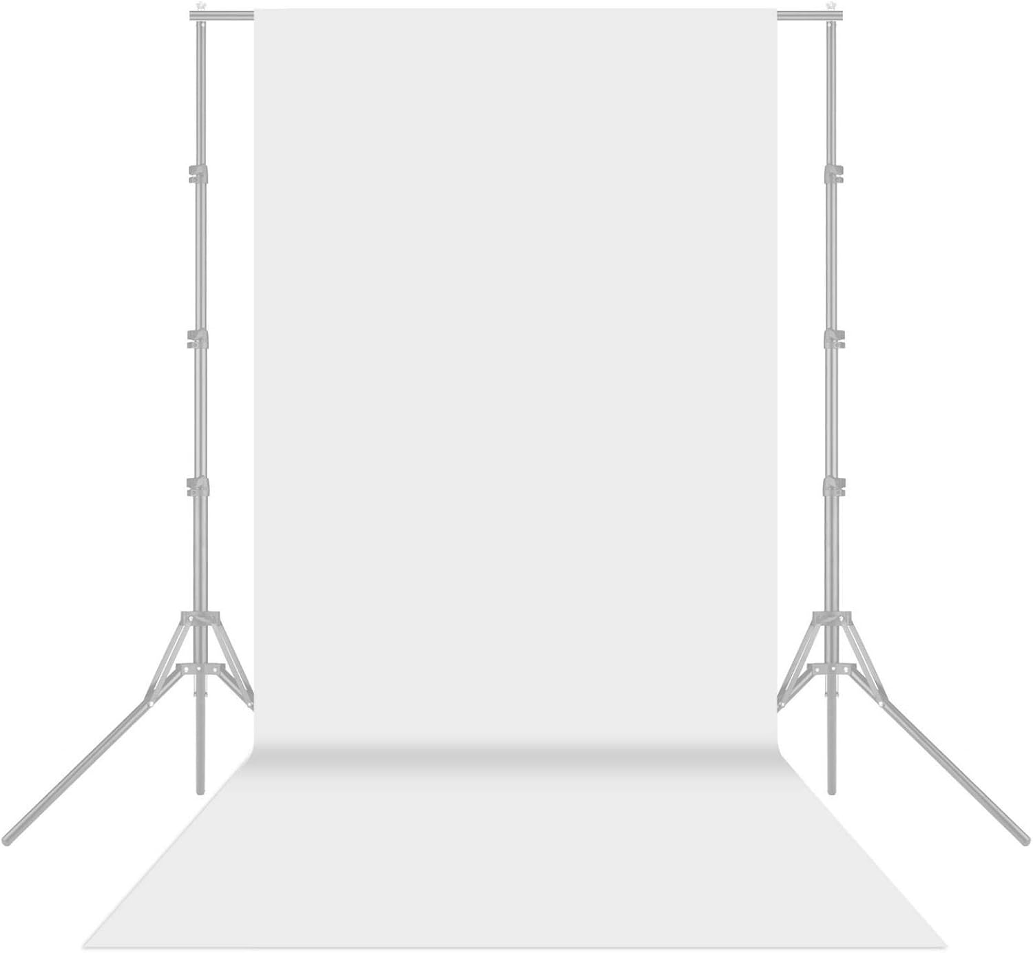 撮影用 背景布 1 6x6m 5xft写真スタジオ不織布背景背景画面無地黒 商品 撮影 写真背景 Size 1 6 6m Color White B08r7h33zs 5vg バックペーパー 背景布 カラー White Audiocenter Com Gt