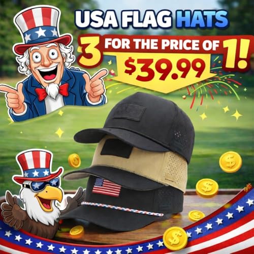 Image of Curves & Clubs Titties Golf Hat - Funny Golf Hat, Titties Hat - Funny American Hat - One-Size-Fits-All - Men's Gifts