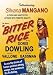 Bitter Rice