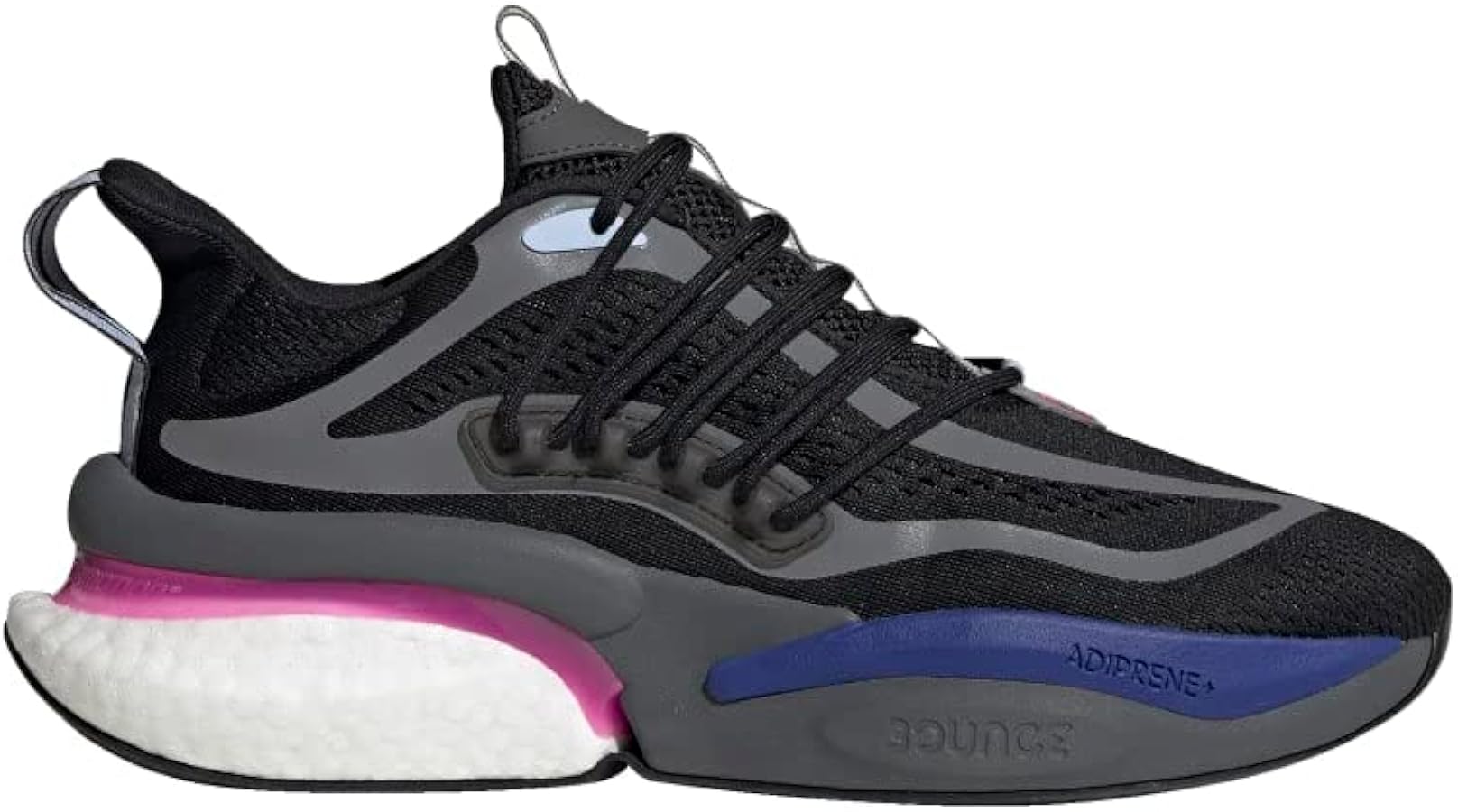 adidas shoes air boost