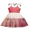 PW-PLATYPUS-WORLD-Baby-Girls-Pattu-Pavadi-Tapeta-Silk-Readymade-Frock-3-6-Months PW PLATYPUS WORLD Baby Girl's Pattu Pavadi Tapeta Silk Readymade Frock (3-6 Months)