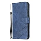 defekte smart tv FREIHAND-FUNKTION: Das Flip Case kann als horizontaler Halter für Ihr Smartphone dienen - ideal zum Ansehen von Videos, Anzeigen oder Lesen.