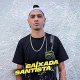  Baixada Santista [Explicit]