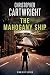The Mahogany Ship (Sam Reilly Book 2)
